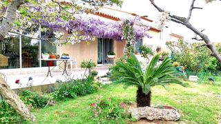  Villa à vendre 4 pièces 91 m²