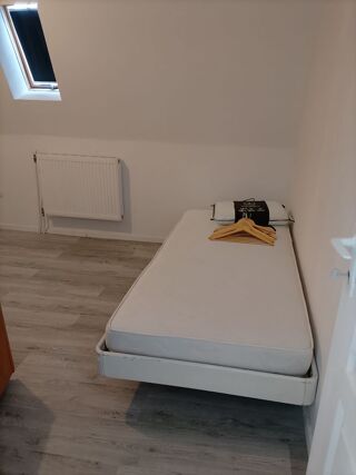  Chambre � louer 5 pi�ces 120 m�