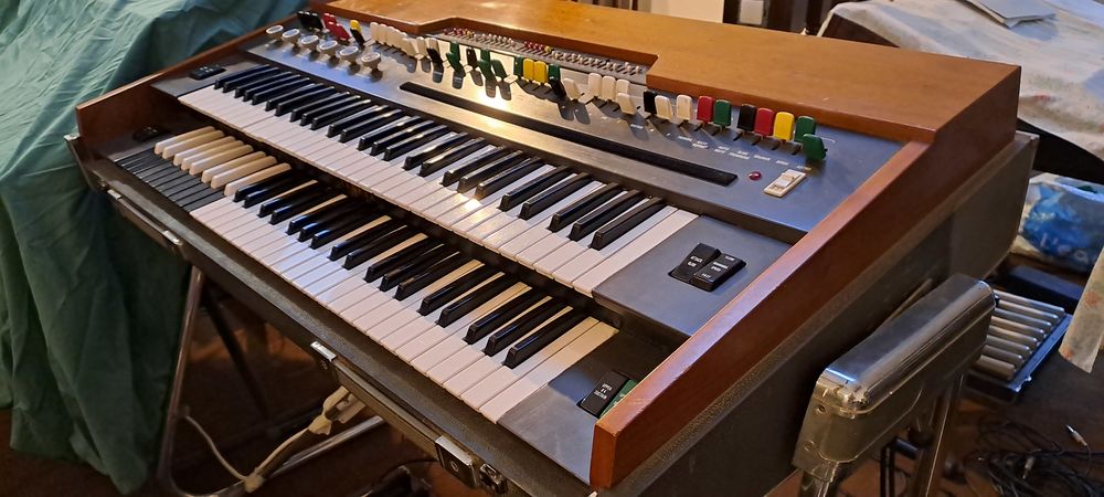 recherche mat&eacute;riel de musique divers Instruments de musique