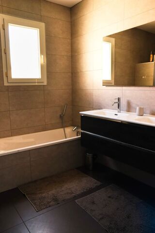  Maison à vendre 5 pièces 136 m²