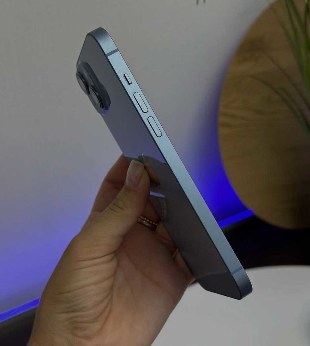 Apple iPhone 14 €" top qualit&eacute; &iexcl; Téléphones et tablettes