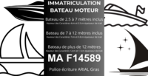   occasion 13230 Port-Saint-Louis-du-Rhône
