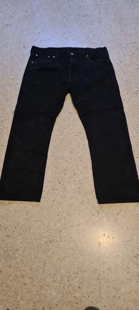 Jeans lewis regular neuf taille W40 L28 15 Al�s (30)