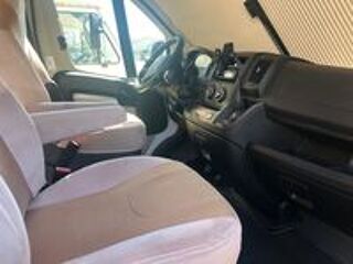 2017 occasion 85470 Bretignolles-sur-Mer