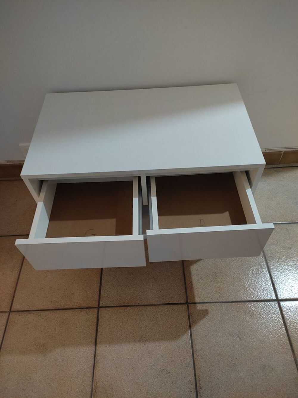 Meuble Tv Meubles