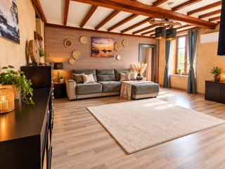  Maison à vendre 8 pièces 290 m²