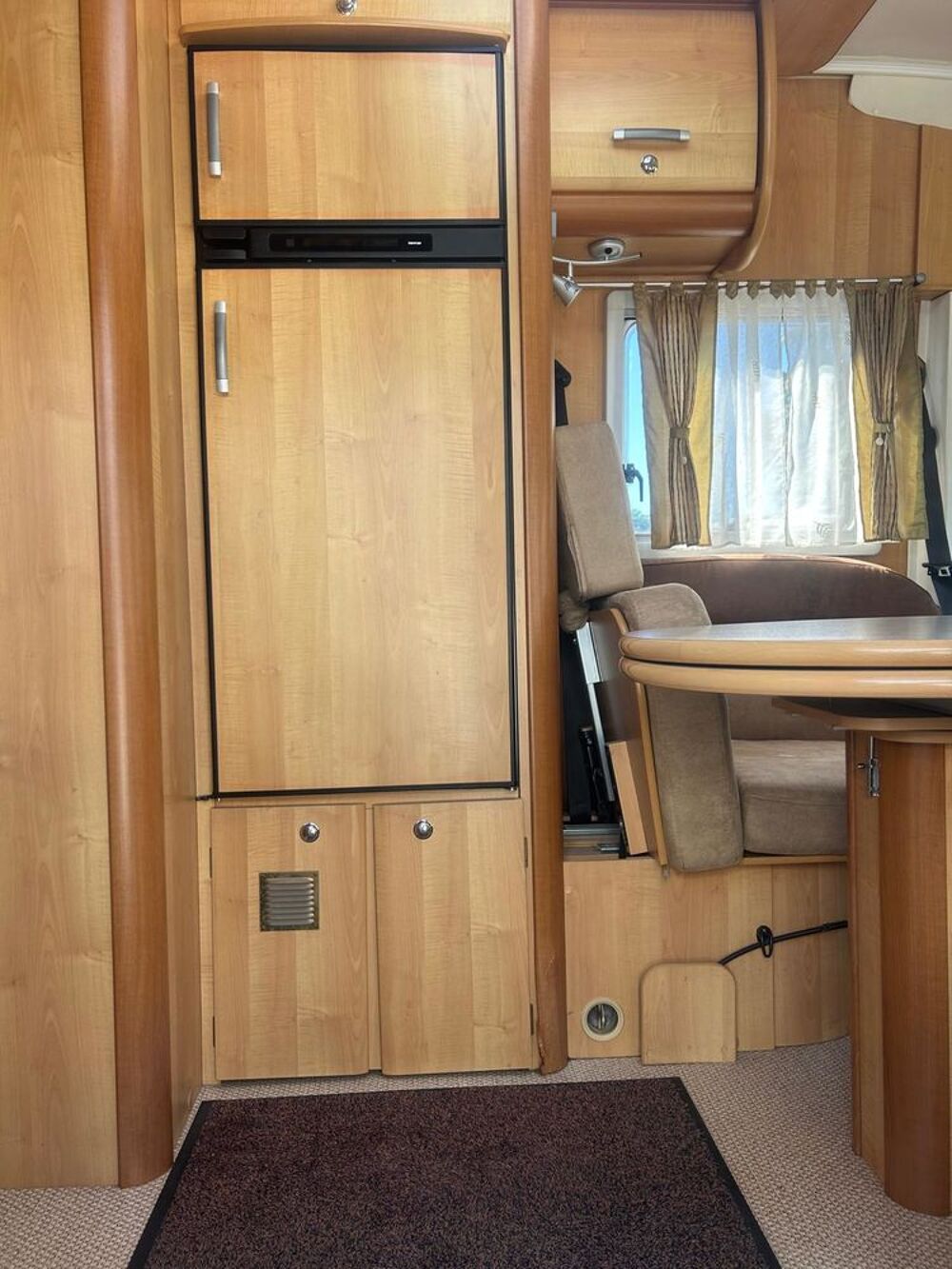  2007 occasion 69800 Saint-Priest
