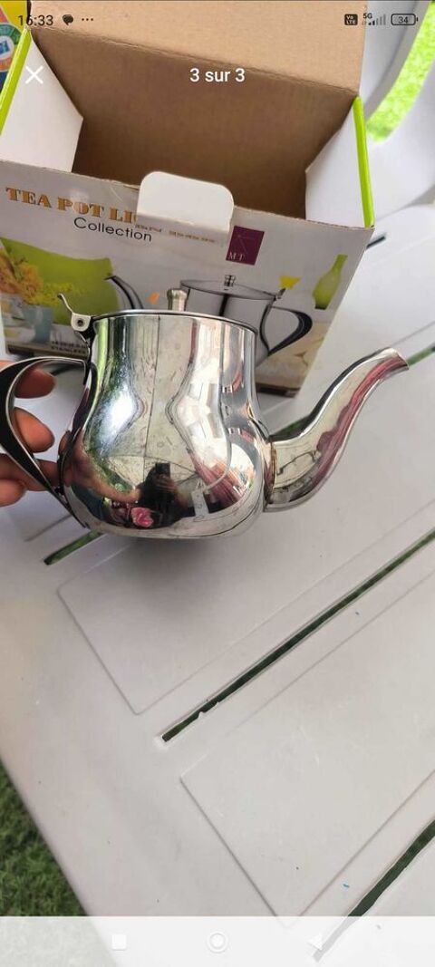 thire inox 2 Meilhaud (63)