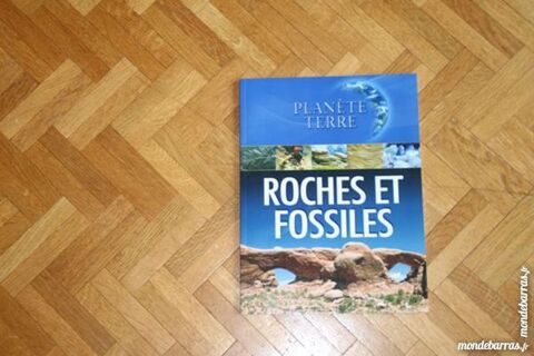 Livre Collection  Plan�te Terre  2/4 (4) 3 Tours (37)