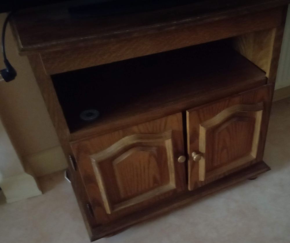 Prix en baisse divers objets ameublement Meubles