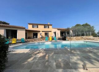  Villa � vendre 10 pi�ces 120 m� Saint-julien