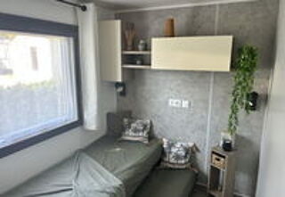  2025 occasion 69420 Condrieu
