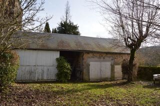  Maison � vendre 9 pi�ces 190 m�