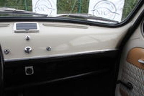  1969 occasion 59310 Auchy-lez-Orchies