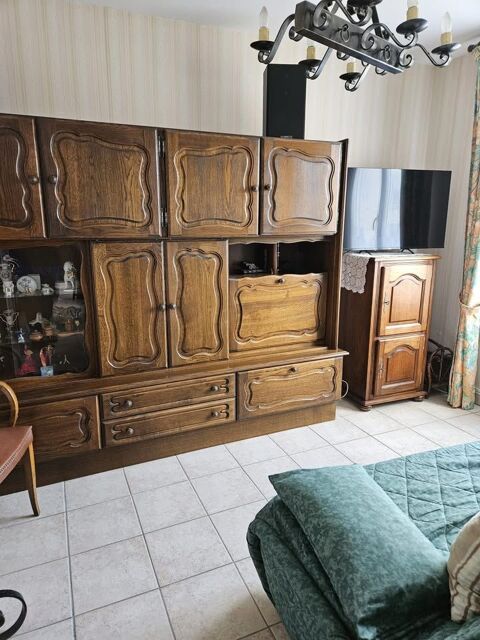 Living vintage 200 Dourdan (91)