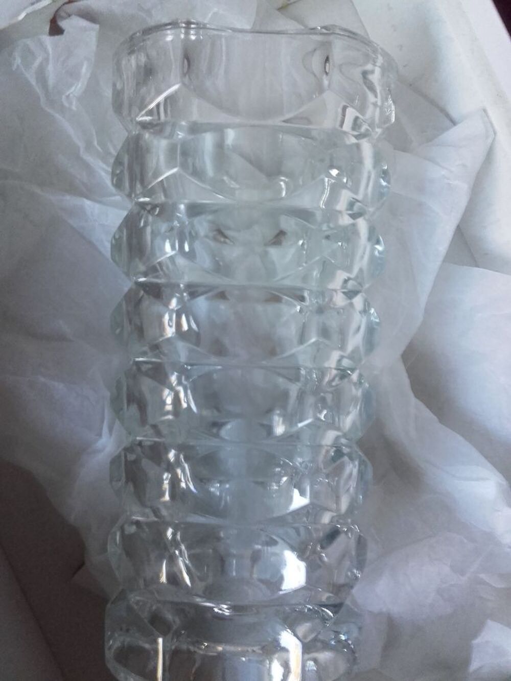 Vase Décoration