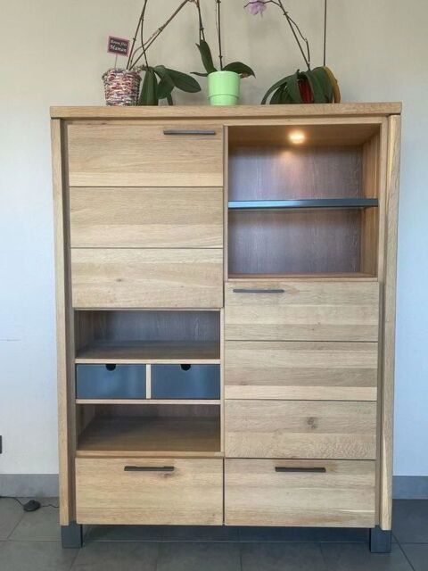 Meubles de salon 0 Lovagny (74)