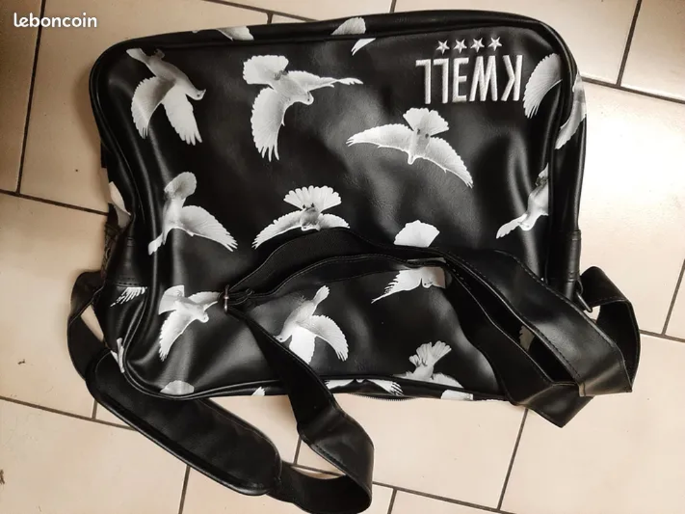 Sac kwell hot sale