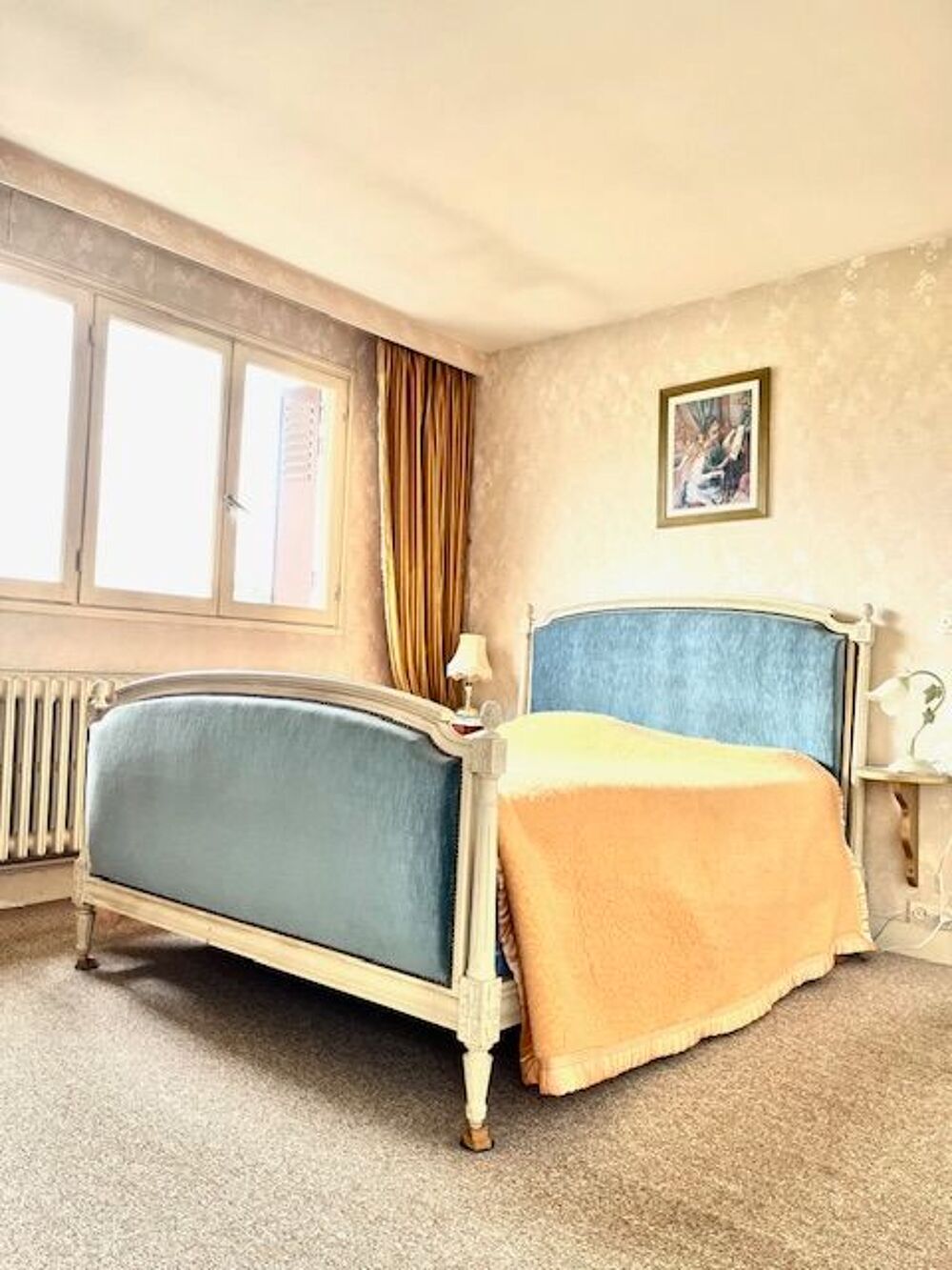 � vendre  Maison Le Perreux-sur-Marne (94170)