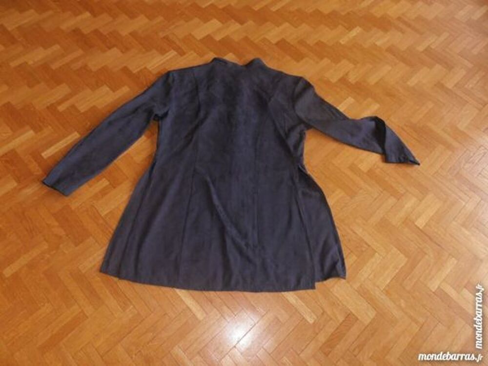 Tunique 1.2.3. (50) Vêtements