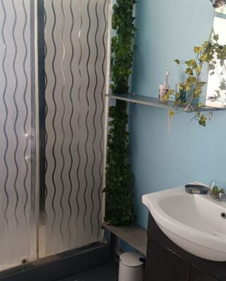  Appartement � vendre 4 pi�ces 75 m�