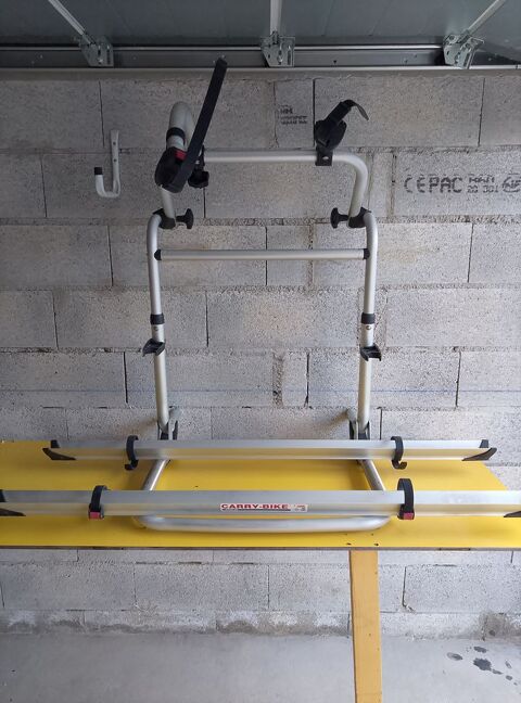 Pi&egrave;ces et &eacute;quipements Caravaning Pi&egrave;ces et &eacute;quipements Caravaning  occasion Dourgne 81110