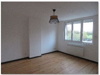  Maison à louer 4 pièces 86 m² Lillers