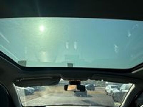 Qashqai +2 Qashqai+2 1.6 dCi 130 FAP Connect Edition 2011 occasion 95610 &Eacute;ragny