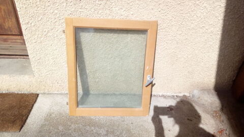 FENTRE EN BOIS double vitrage 20 Beaux (43)