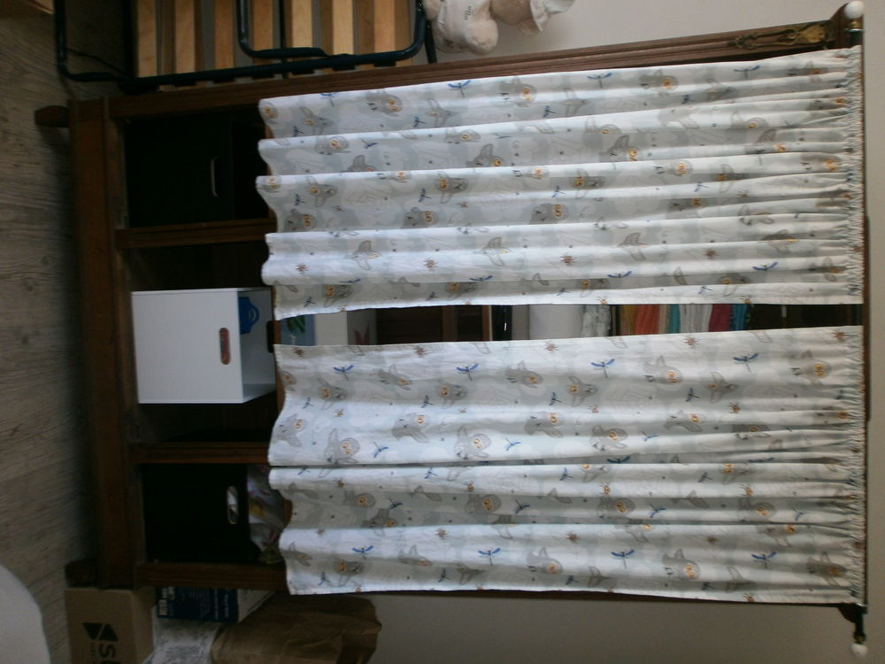armoire bois ancienne Meubles