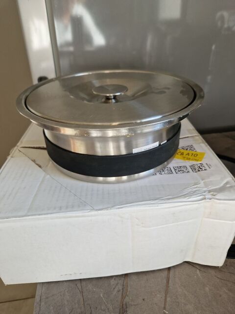 POUBELLE CUISINE A ENCASTRER 79 Donzre (26)