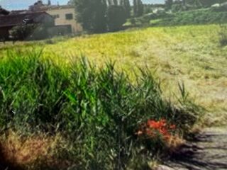  Terrain � vendre 3900 m�