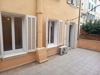 Appartement à vendre 3 pièces 53 m² Toulon