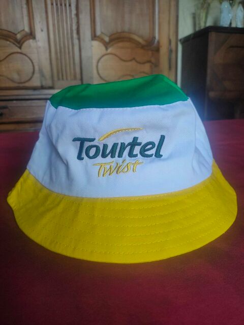 Bob tourtel twist neuf jamais port 10 Avermes (03)