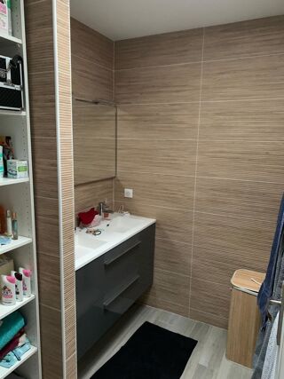  Maison à vendre 5 pièces 130 m²
