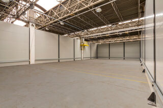  Atelier � louer 1 pi�ce 240 m� Senlis