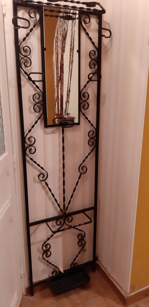 Vestiaire 0 Colombiers (86)