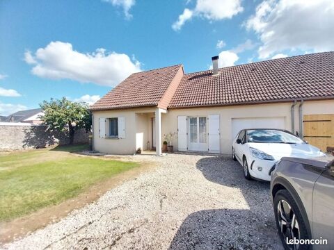   Maison Maison - 5 pice(s) - 88 m