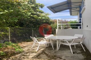  Maison � vendre 5 pi�ces 81 m�