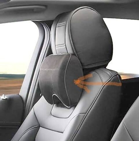 Pi&egrave;ces et &eacute;quipements Voiture Pi&egrave;ces et &eacute;quipements Voiture  occasion Vendenheim 67550