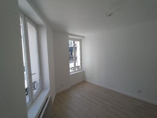  Appartement à vendre 1 pièce 15 m²