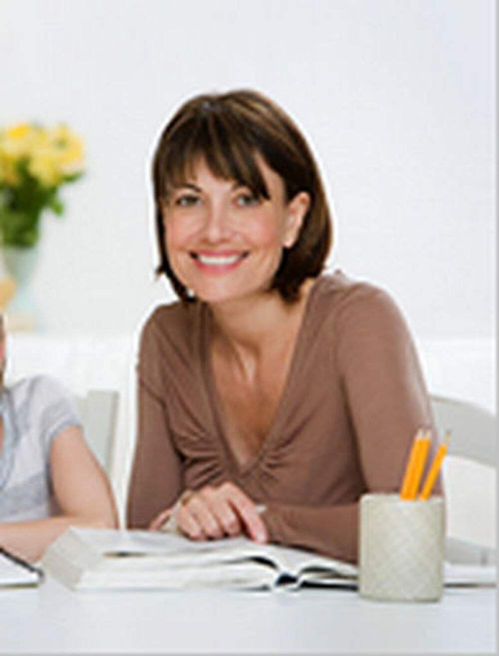   Cours Particuliers MATHS Anglais Français 