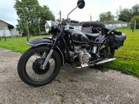 DIVERS 1965 occasion 62000 Arras