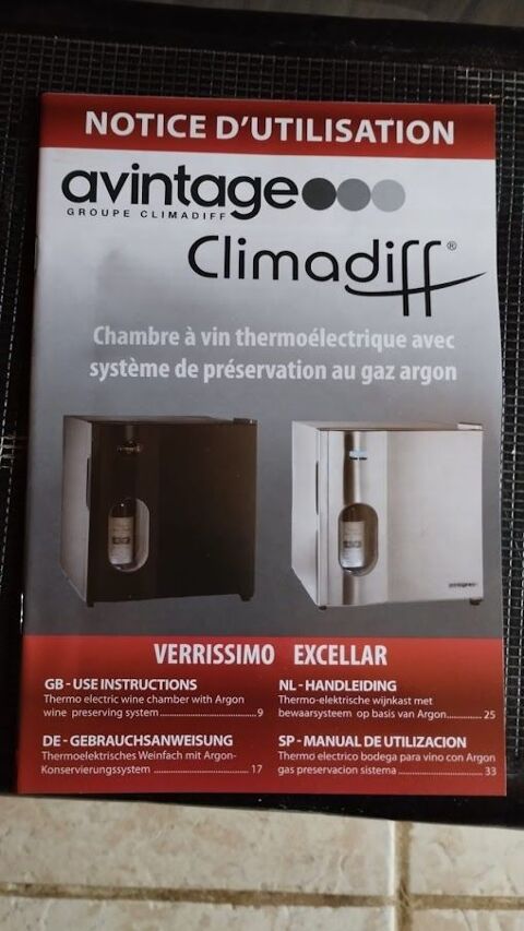 Cave  vin 70 Raveau (58)