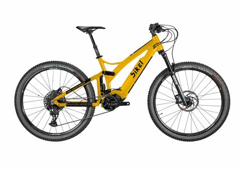 Vtt occasion dans les Alpes Maritimes 06 Paruvendu