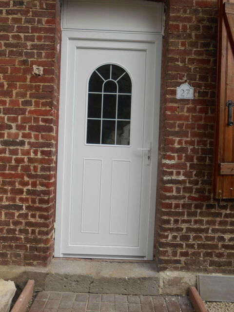  Maison � louer 4 pi�ces 64 m�