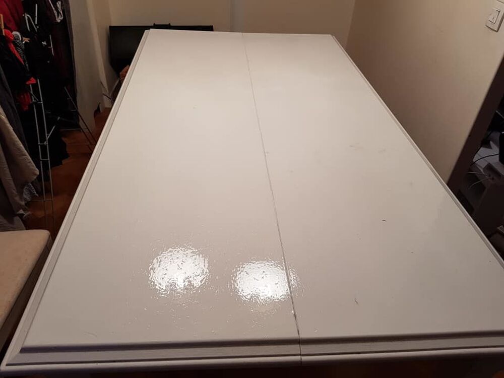 tables et chaises Meubles