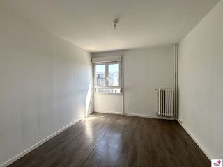  Appartement à vendre 5 pièces 90 m²