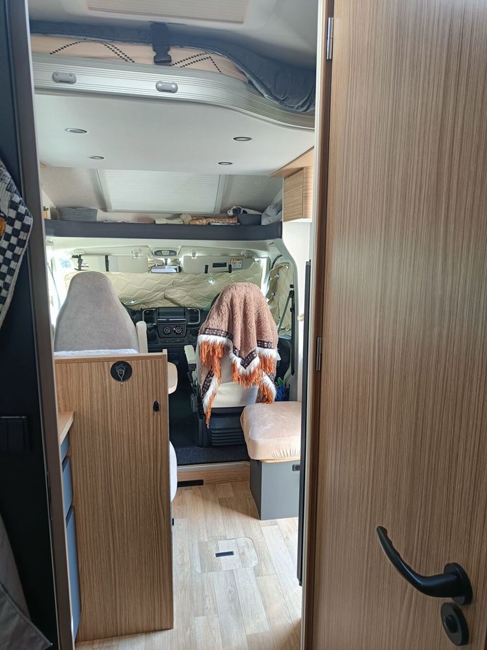 2025 occasion 95420 Magny-en-Vexin