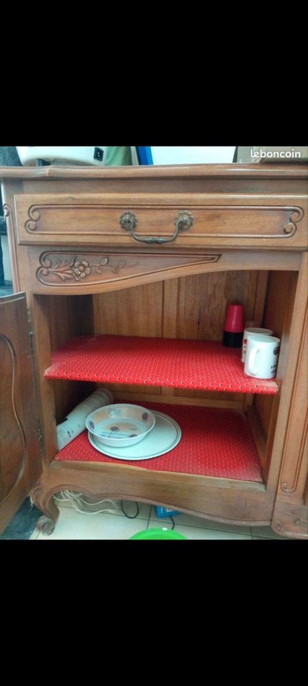 Buffet Meubles